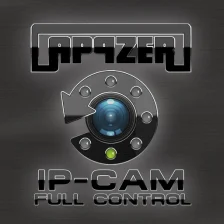 ipCam FC - for IP Cameras