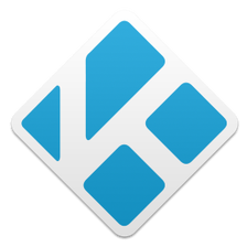 Kodi