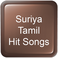 Suriya Tamil Hit Songs