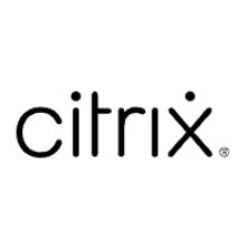 Icon of program: Citrix Gateway
