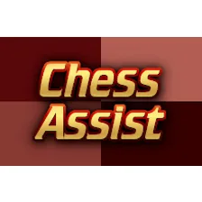 Chess Assist