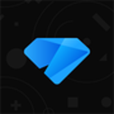 Icon of program: Kryptex