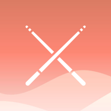 Cue Sports Practice Tool APK for Android Download