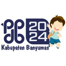 PPDB Online Banyumas 2022