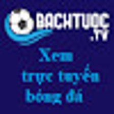 Xem trực tuyến bóng đá tại BachtuocTV