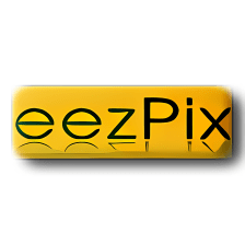 eezPix