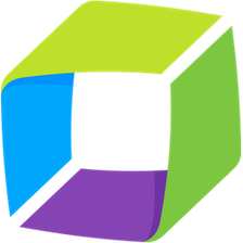 Icon of program: Dynatrace
