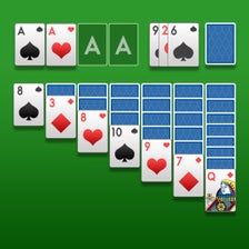 Classic Solitaire