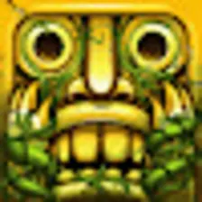 Temple Run Online Game For Free