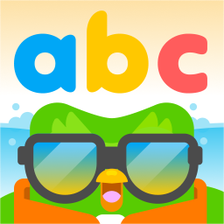 Learn to Read - Duolingo ABC for Android - Download