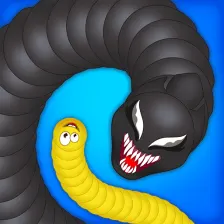 Jogo Snake APK for Android Download