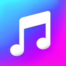 Music Player - Mp3 Player Offline Music App