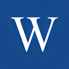 Word Document Writer for Microsoft Word Processor
