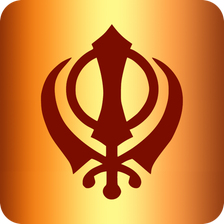 SIKHBOOK Connecting Spritually APK for Android Download