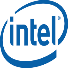 Intel PROSet/Wireless Software for Bluetooth for Windows 7