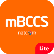 mBccs Haiti Lite