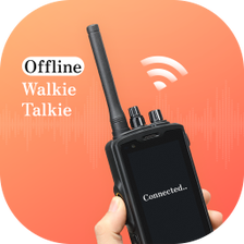 Walkie Talkie Call Without Internet para Android - Descargar