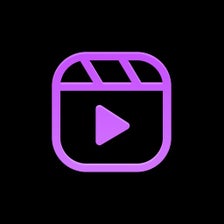 Reels Templates Trends Maker for iPhone Download