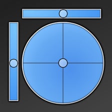 Level gauge