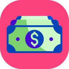 Good Cash - Time is Money para Android - Descargar