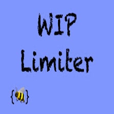 WIP Limiter