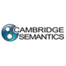 Icon of program: AnzoGraph DB