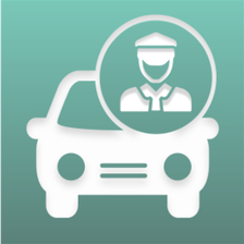 Taxi Driver App