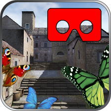 Dream Journey VR
