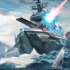 Pacific Warships: Naval PvP – Apps no Google Play