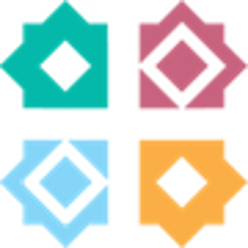 Icon of program: Trelica