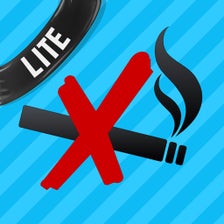 Quit It Lite para iPhone - Descargar