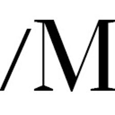 Minimalist Countdown Timer For Google Chrome Extension Download