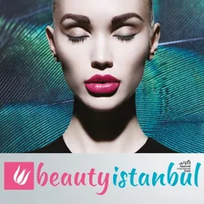 BeautyIstanbul