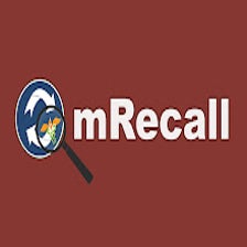 mRecalls