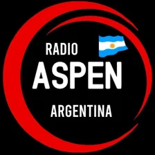 Fm Aspen 102.3 Argentina