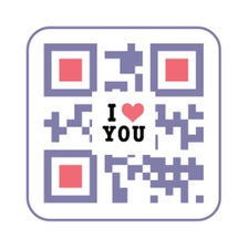 QR Barcode Maker