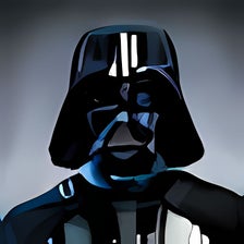 Darth Vader Wallpaper New Tab Theme [Install]