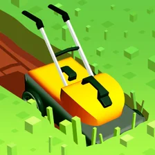 My lawn online mower