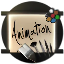 Animation Desk Classic - Create Animated Videos