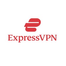 Icon of program: ExpressVPN