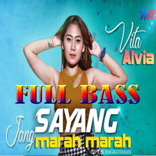 DJ Dinda Jangan Marah Marah APK for Android Download