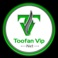 TOOFAN VIP NET