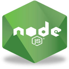 Learn Node.js