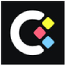 Icono de programa: Canonic Security