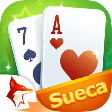 Truco ZingPlay: Jogo de cartas – Apps no Google Play