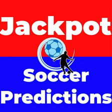 soccer jackpot prediction