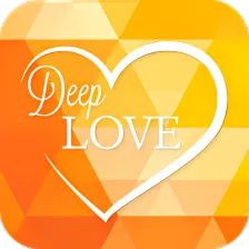 Free Dating Online for Everyone with Deep Love