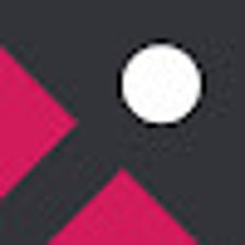 Kaguya Bot per Google Chrome - Estensione Download