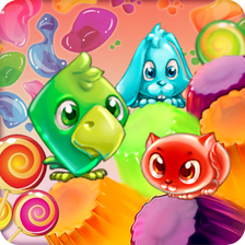 Jelly Pets