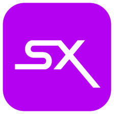 SenXit - Pacote de Sensi FF